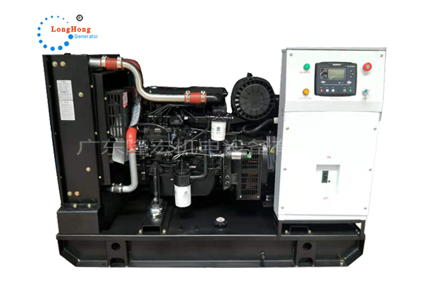 48KW濰柴動(dòng)力柴油發(fā)電機(jī)組、60KVA濰柴發(fā)電機(jī)  WP4.1D66E200