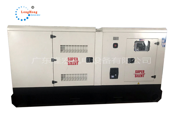 750kw千瓦濰柴靜音柴油發(fā)電機組 低噪音發(fā)電機 12M26D902E200