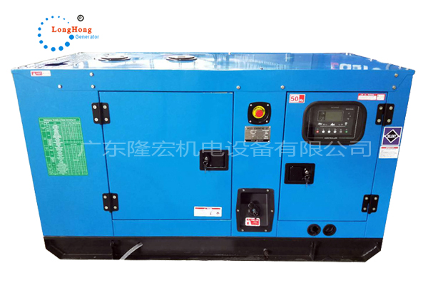 10KW小型靜音柴油發(fā)電機(jī)組 江蘇揚動-YD480D 低噪音發(fā)電機(jī)